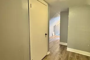60 Tremont St, Brockton, MA 02301 - Photo 6