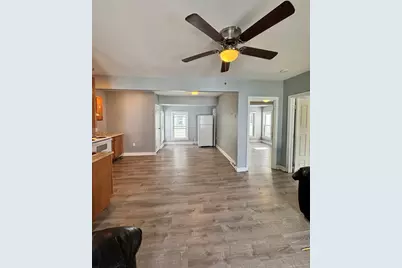 60 Tremont St #2, Brockton, MA 02301 - Photo 2