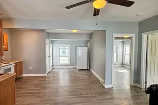 60 Tremont St, Brockton, MA 02301 - Photo 2