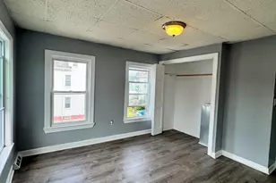 60 Tremont St, Brockton, MA 02301 - Photo 8