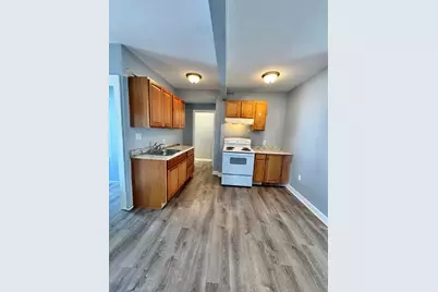 60 Tremont St #2, Brockton, MA 02301 - Photo 1