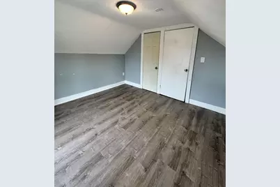 60 Tremont St #2, Brockton, MA 02301 - Photo 10