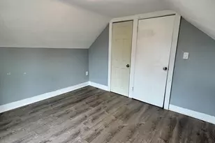 60 Tremont St, Brockton, MA 02301 - Photo 10