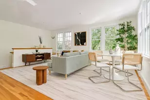 411 Norfolk St, Somerville, MA 02143 - Photo 1