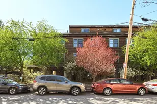 411 Norfolk St, Somerville, MA 02143 - Photo 20
