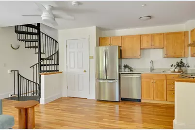 411 Norfolk Street #2-A, Somerville, MA 02143 - Photo 8