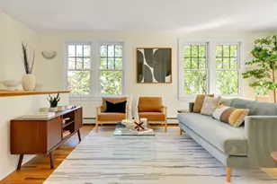 411 Norfolk St, Somerville, MA 02143 - Photo 4