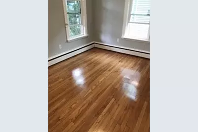 31-33 Brackett #1, Boston, MA 02135 - Photo 6