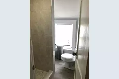 31-33 Brackett #1, Boston, MA 02135 - Photo 10