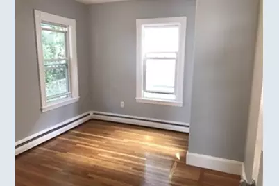 31-33 Brackett #1, Boston, MA 02135 - Photo 8