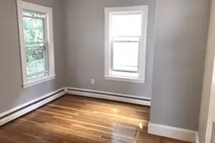 31-33 Brackett, Boston, MA 02135 - Photo 8