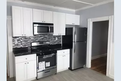 31-33 Brackett #1, Boston, MA 02135 - Photo 2