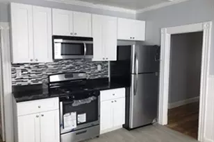 31-33 Brackett, Boston, MA 02135 - Photo 2