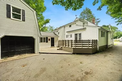 54 Liberty St, Randolph, MA 02368 - Photo 22
