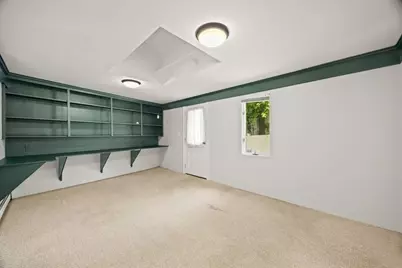 54 Liberty St, Randolph, MA 02368 - Photo 14