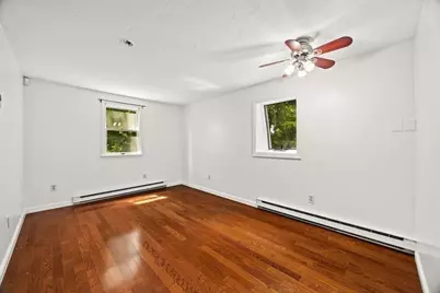 54 Liberty St, Randolph, MA 02368 - Photo 24