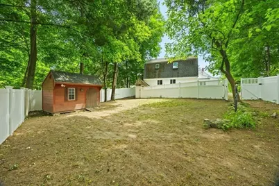 54 Liberty St, Randolph, MA 02368 - Photo 30