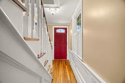 54 Liberty St, Randolph, MA 02368 - Photo 16