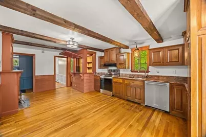 54 Liberty St, Randolph, MA 02368 - Photo 4