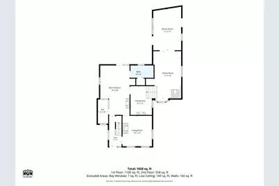 54 Liberty St, Randolph, MA 02368 - Photo 34