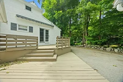 54 Liberty St, Randolph, MA 02368 - Photo 28