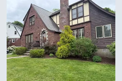 9 Mayfield Rd, Belmont, MA 02478 - Photo 1