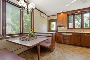 9 Mayfield Rd, Belmont, MA 02478 - Photo 20
