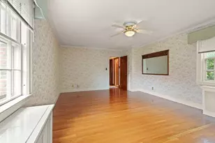 9 Mayfield Rd, Belmont, MA 02478 - Photo 30