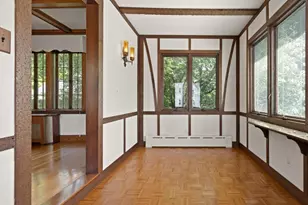 9 Mayfield Rd, Belmont, MA 02478 - Photo 12