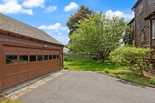 9 Mayfield Rd, Belmont, MA 02478 - Photo 40