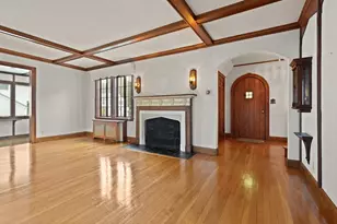 9 Mayfield Rd, Belmont, MA 02478 - Photo 8