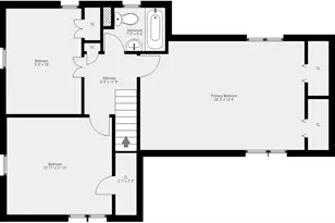 9 Mayfield Rd, Belmont, MA 02478 - Photo 42
