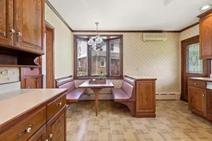 9 Mayfield Rd, Belmont, MA 02478 - Photo 22
