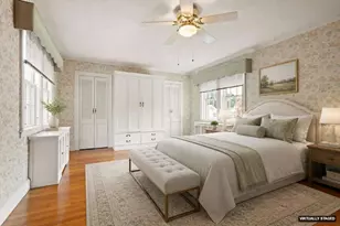 9 Mayfield Rd, Belmont, MA 02478 - Photo 26