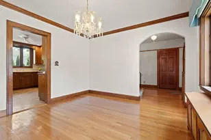 9 Mayfield Rd, Belmont, MA 02478 - Photo 18