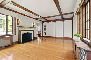 9 Mayfield Rd, Belmont, MA 02478 - Photo 10