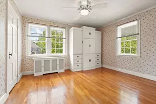 9 Mayfield Rd, Belmont, MA 02478 - Photo 32