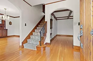 9 Mayfield Rd, Belmont, MA 02478 - Photo 4