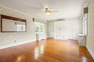 9 Mayfield Rd, Belmont, MA 02478 - Photo 28