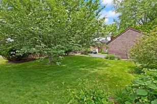 9 Mayfield Rd, Belmont, MA 02478 - Photo 36