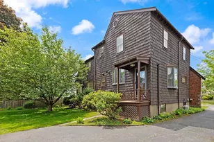 9 Mayfield Rd, Belmont, MA 02478 - Photo 38