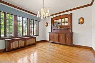 9 Mayfield Rd, Belmont, MA 02478 - Photo 16