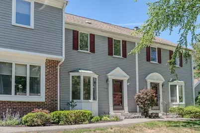 4105 Woodbridge Road #4105, Peabody, MA 01960 - Photo 38