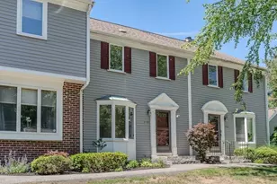 4105 Woodbridge Rd, Peabody, MA 01960 - Photo 38