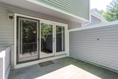 4105 Woodbridge Road #4105, Peabody, MA 01960 - Photo 28