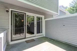 4105 Woodbridge Rd, Peabody, MA 01960 - Photo 28