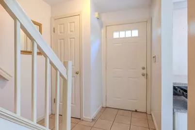 4105 Woodbridge Road #4105, Peabody, MA 01960 - Photo 2