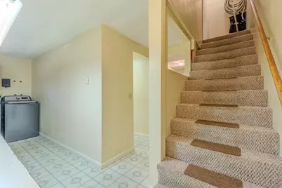 4105 Woodbridge Road #4105, Peabody, MA 01960 - Photo 22