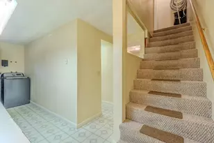 4105 Woodbridge Rd, Peabody, MA 01960 - Photo 22