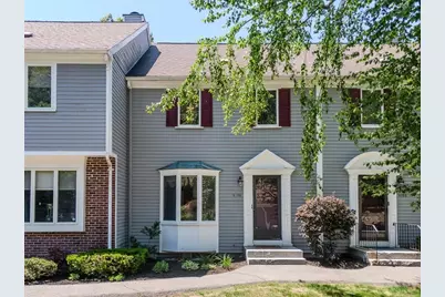 4105 Woodbridge Road #4105, Peabody, MA 01960 - Photo 1